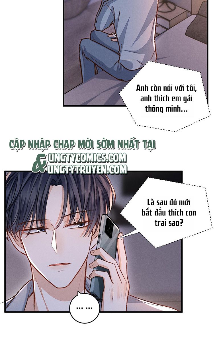 Nhân Thiết Chi Vương Chap 10 - Next Chap 11