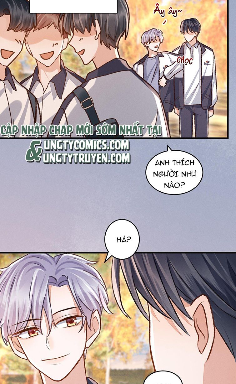 Nhân Thiết Chi Vương Chap 10 - Next Chap 11