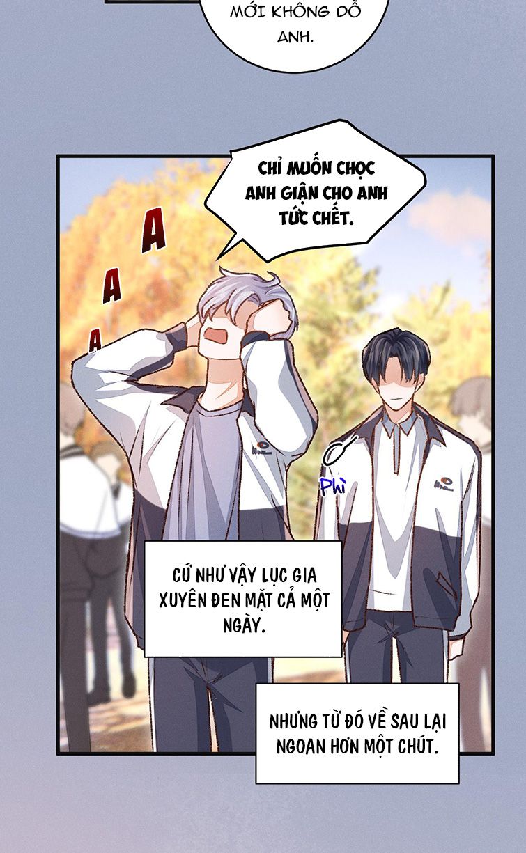 Nhân Thiết Chi Vương Chap 10 - Next Chap 11