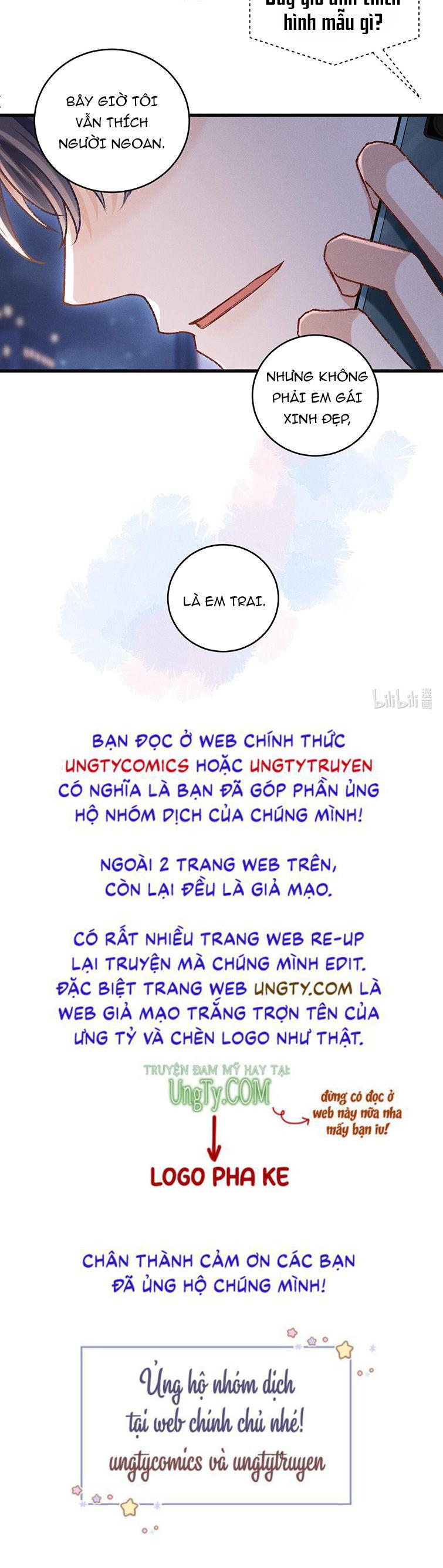 Nhân Thiết Chi Vương Chap 10 - Next Chap 11