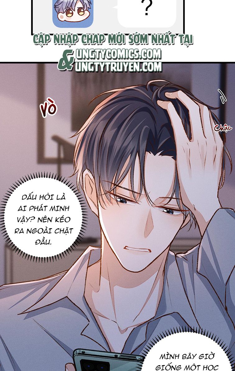 Nhân Thiết Chi Vương Chap 10 - Next Chap 11