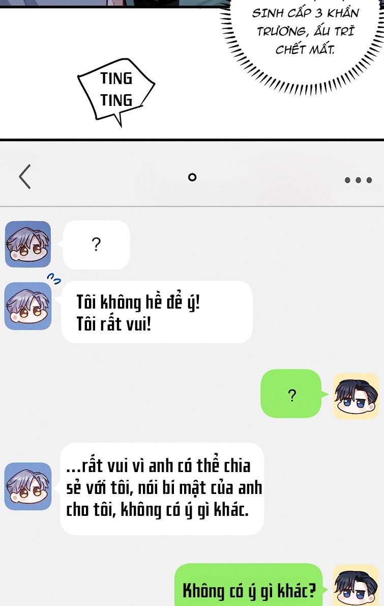 Nhân Thiết Chi Vương Chap 10 - Next Chap 11