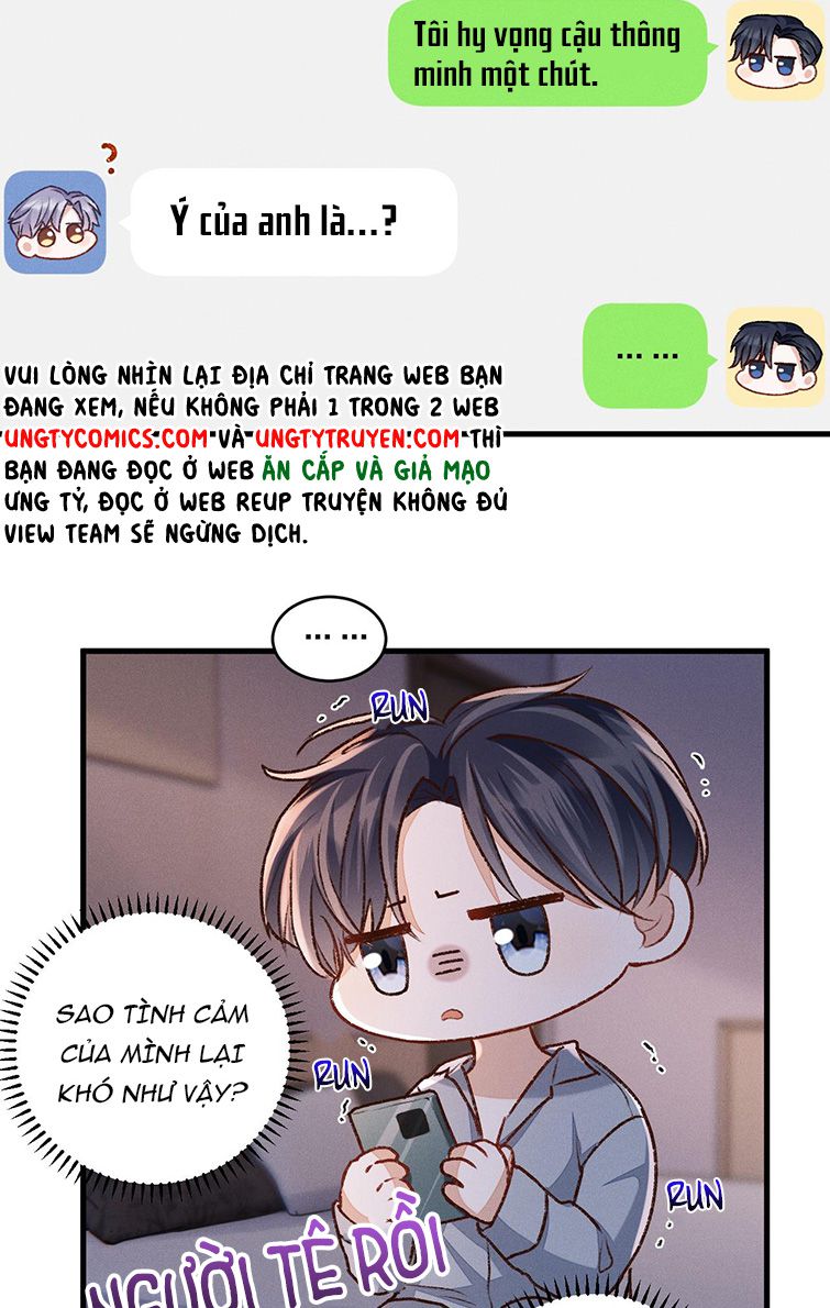 Nhân Thiết Chi Vương Chap 10 - Next Chap 11