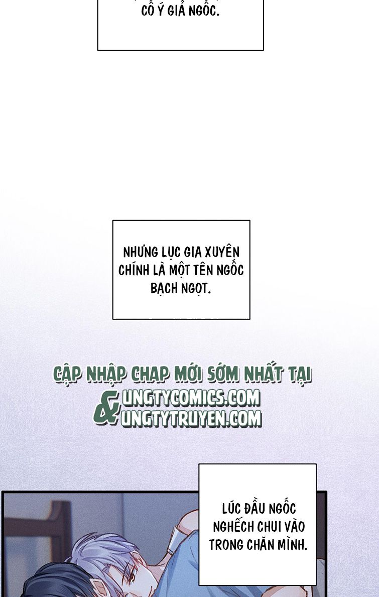 Nhân Thiết Chi Vương Chap 10 - Next Chap 11