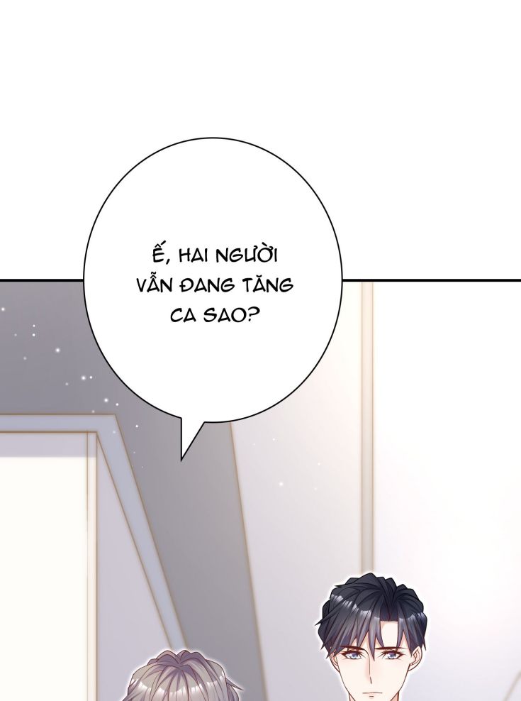 Anh Ấy Sinh Ra Là Công Của Tôi Chap 69 - Next Chap 70