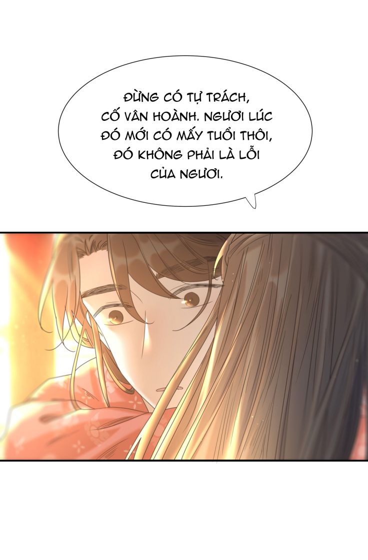 Hình Như Lấy Nhầm Kịch Bản Nữ Chủ Chap 68 - Next Chap 69