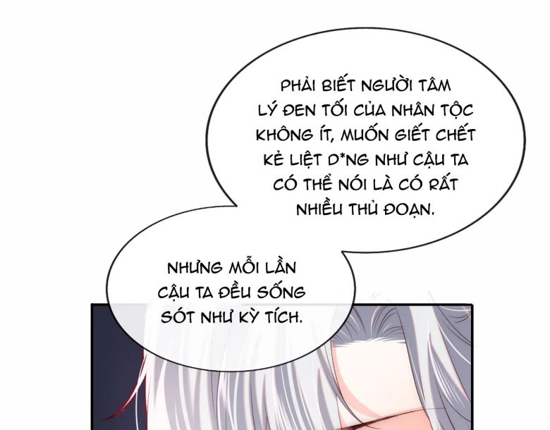 Các Nguyên Soái Đồng Thời Náo Ly Hôn Chap 33 - Next Chap 34