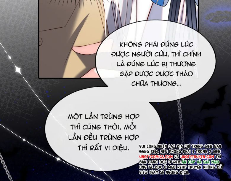 Các Nguyên Soái Đồng Thời Náo Ly Hôn Chap 33 - Next Chap 34