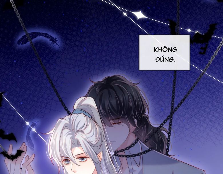 Các Nguyên Soái Đồng Thời Náo Ly Hôn Chap 33 - Next Chap 34