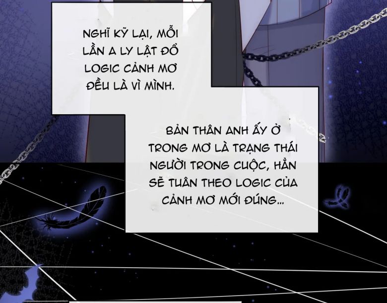 Các Nguyên Soái Đồng Thời Náo Ly Hôn Chap 33 - Next Chap 34