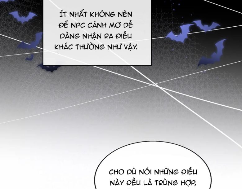 Các Nguyên Soái Đồng Thời Náo Ly Hôn Chap 33 - Next Chap 34