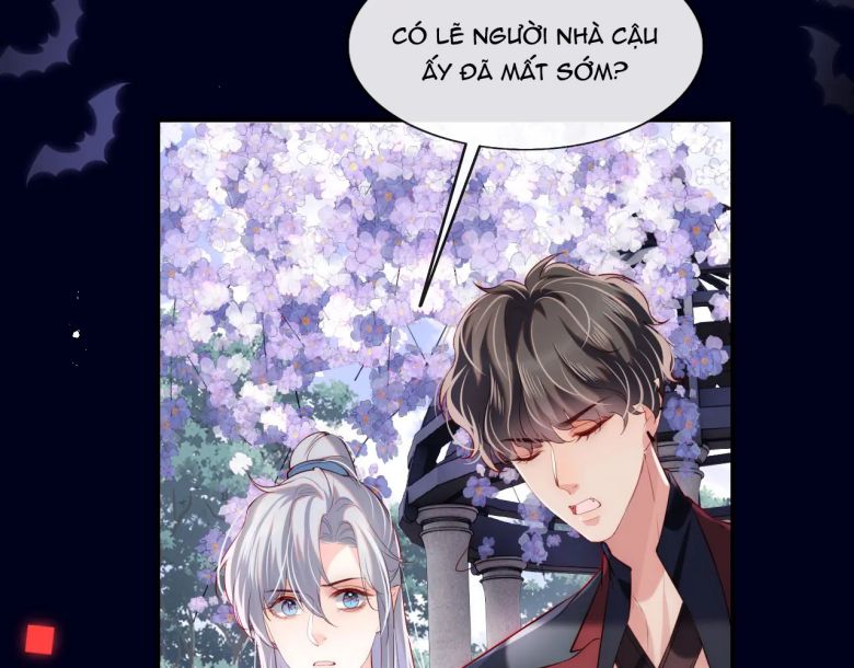 Các Nguyên Soái Đồng Thời Náo Ly Hôn Chap 33 - Next Chap 34