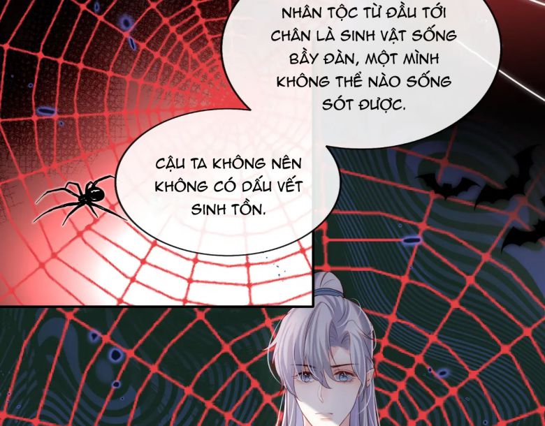 Các Nguyên Soái Đồng Thời Náo Ly Hôn Chap 33 - Next Chap 34