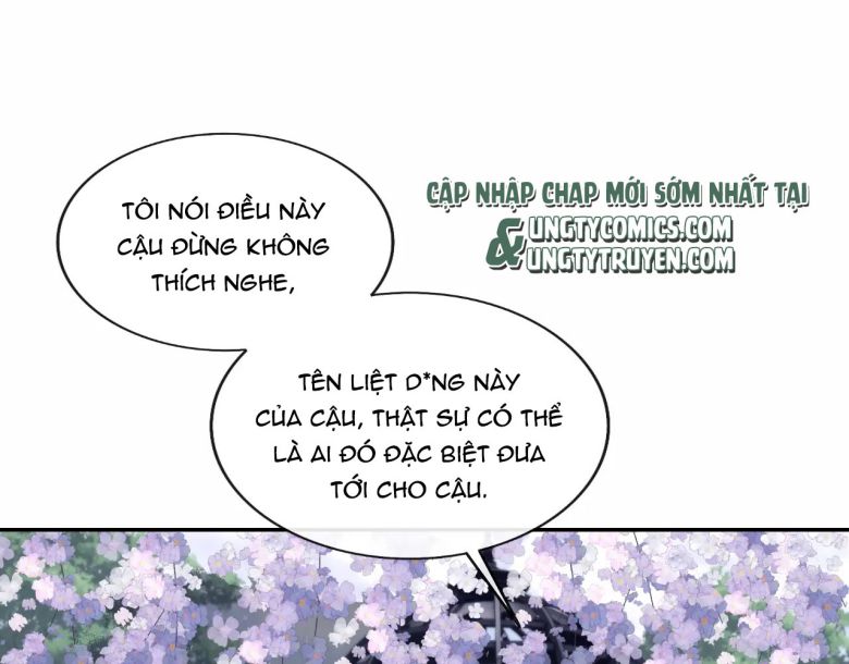 Các Nguyên Soái Đồng Thời Náo Ly Hôn Chap 33 - Next Chap 34