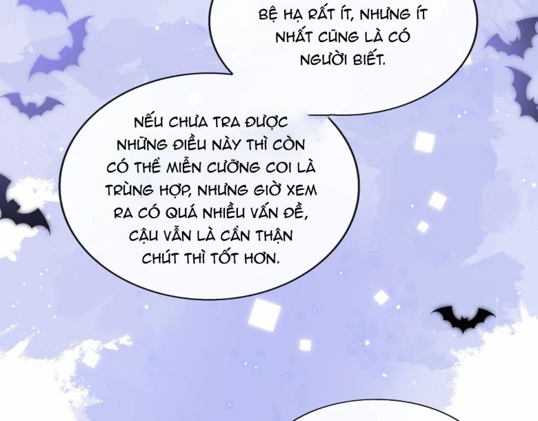 Các Nguyên Soái Đồng Thời Náo Ly Hôn Chap 33 - Next Chap 34