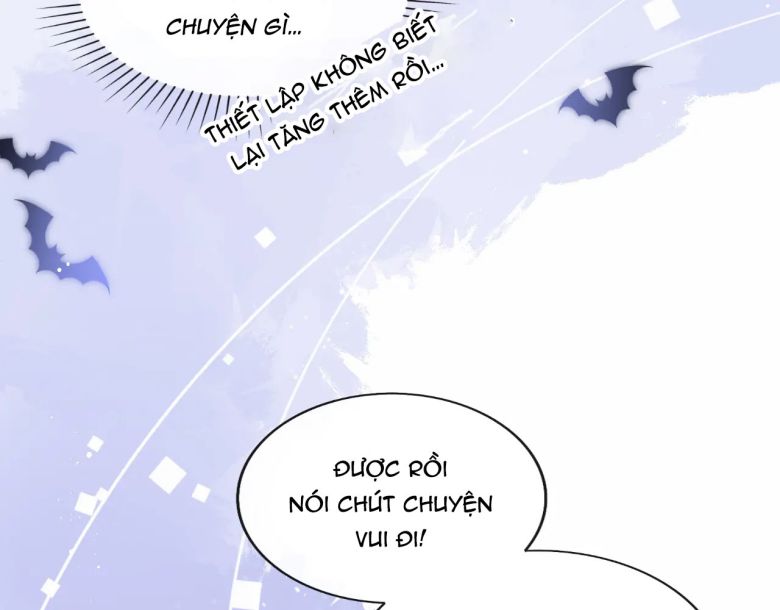 Các Nguyên Soái Đồng Thời Náo Ly Hôn Chap 33 - Next Chap 34