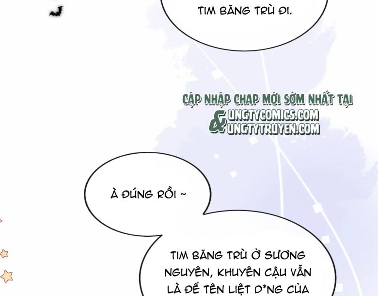 Các Nguyên Soái Đồng Thời Náo Ly Hôn Chap 33 - Next Chap 34