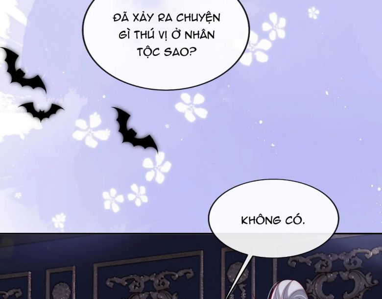 Các Nguyên Soái Đồng Thời Náo Ly Hôn Chap 33 - Next Chap 34