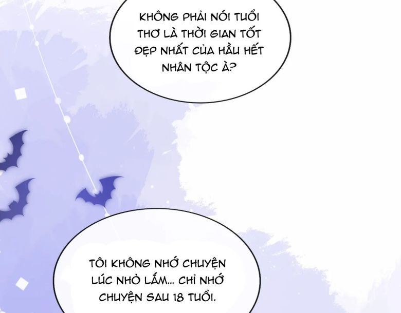 Các Nguyên Soái Đồng Thời Náo Ly Hôn Chap 33 - Next Chap 34