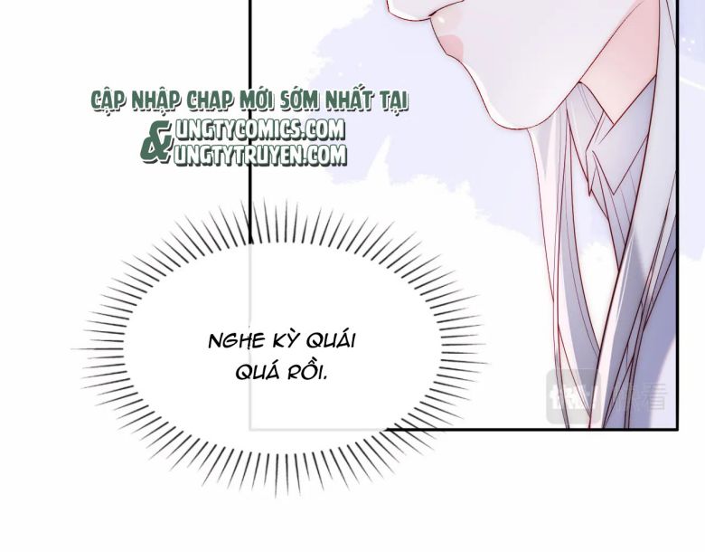 Các Nguyên Soái Đồng Thời Náo Ly Hôn Chap 33 - Next Chap 34