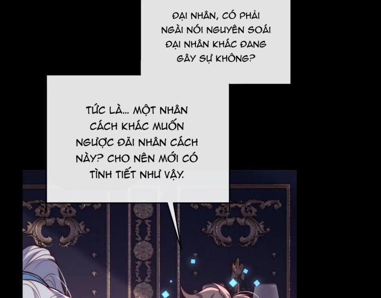 Các Nguyên Soái Đồng Thời Náo Ly Hôn Chap 33 - Next Chap 34