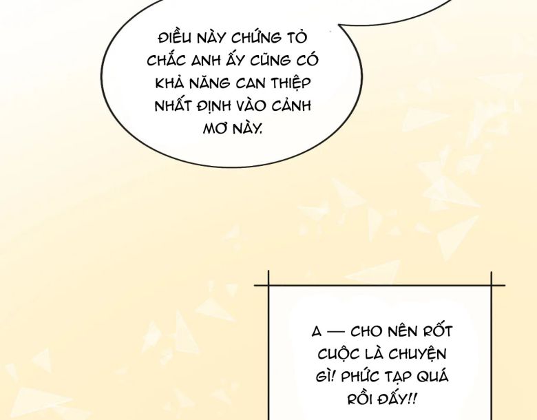 Các Nguyên Soái Đồng Thời Náo Ly Hôn Chap 33 - Next Chap 34