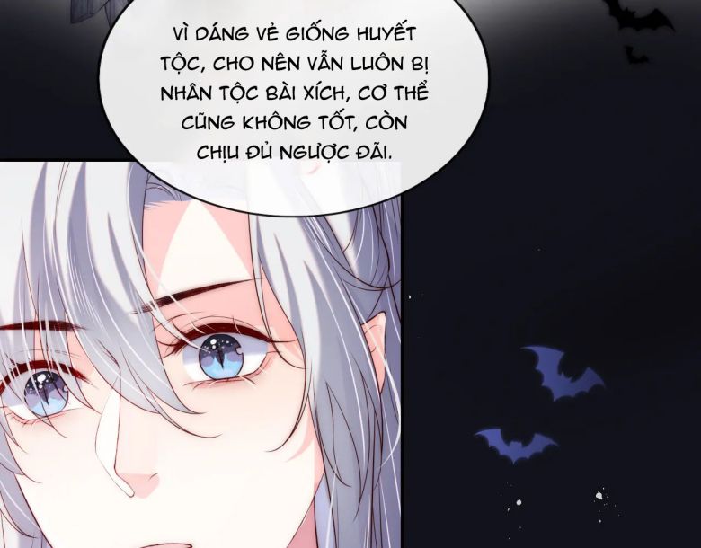 Các Nguyên Soái Đồng Thời Náo Ly Hôn Chap 33 - Next Chap 34