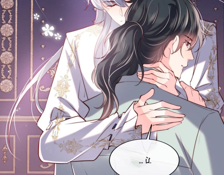 Các Nguyên Soái Đồng Thời Náo Ly Hôn Chap 33 - Next Chap 34