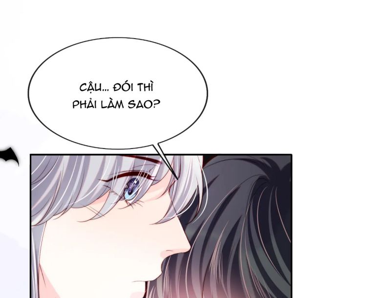 Các Nguyên Soái Đồng Thời Náo Ly Hôn Chap 33 - Next Chap 34