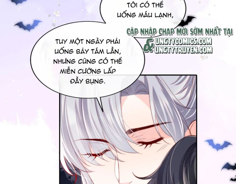 Các Nguyên Soái Đồng Thời Náo Ly Hôn Chap 33 - Next Chap 34