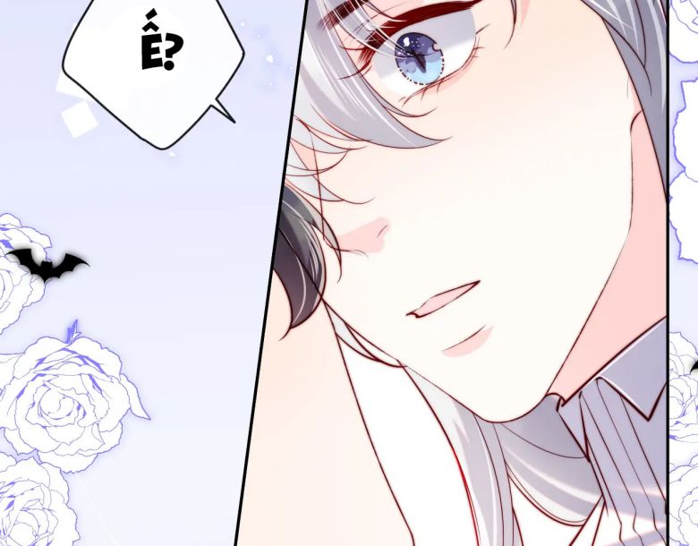 Các Nguyên Soái Đồng Thời Náo Ly Hôn Chap 33 - Next Chap 34