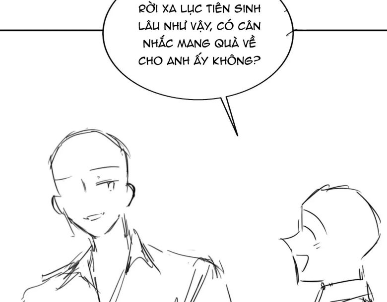 Các Nguyên Soái Đồng Thời Náo Ly Hôn Chap 33 - Next Chap 34