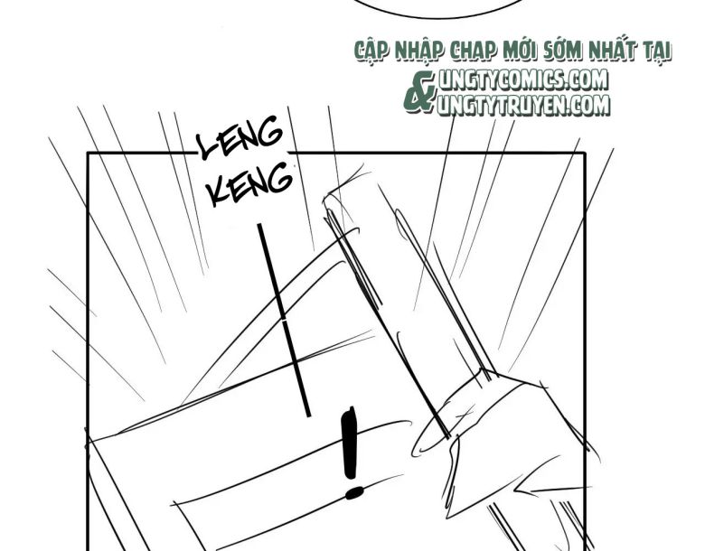 Các Nguyên Soái Đồng Thời Náo Ly Hôn Chap 33 - Next Chap 34