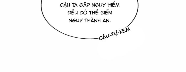 Các Nguyên Soái Đồng Thời Náo Ly Hôn Chap 33 - Next Chap 34