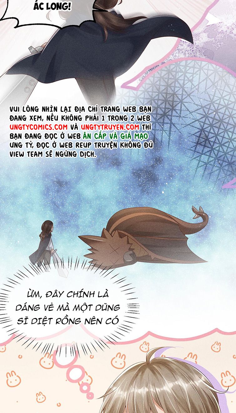 Phế Thổ Và An Tức Chap 1 - Next Chap 2