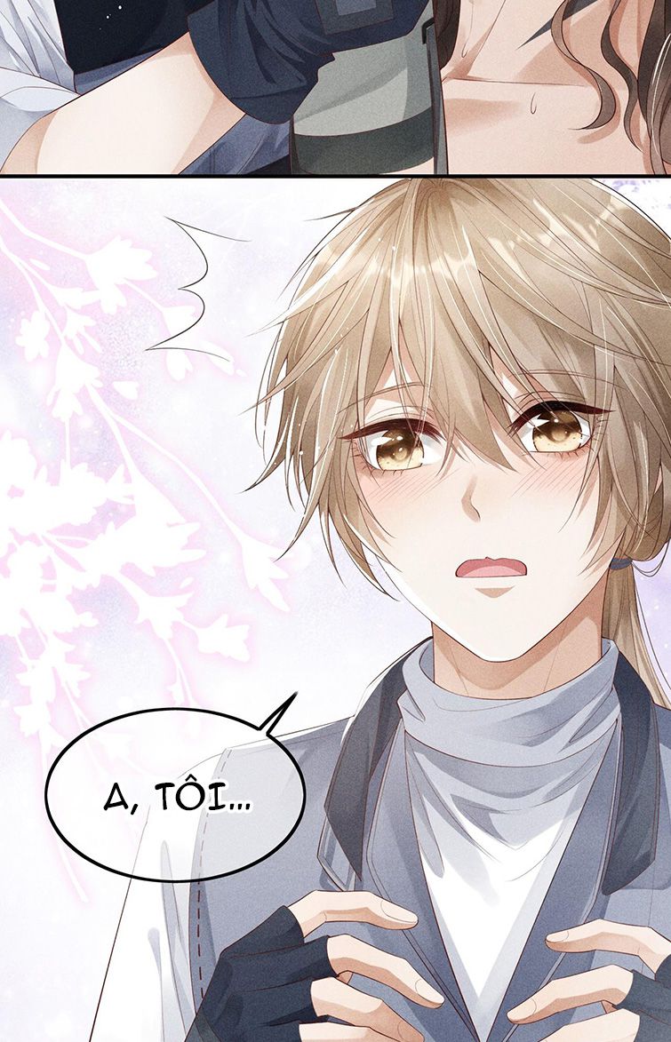 Phế Thổ Và An Tức Chap 1 - Next Chap 2