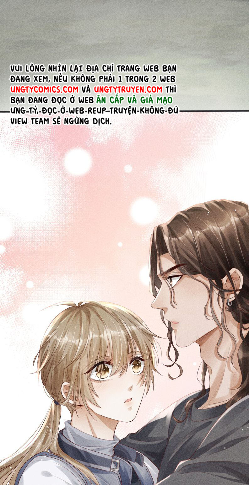 Phế Thổ Và An Tức Chap 3 - Next Chap 4