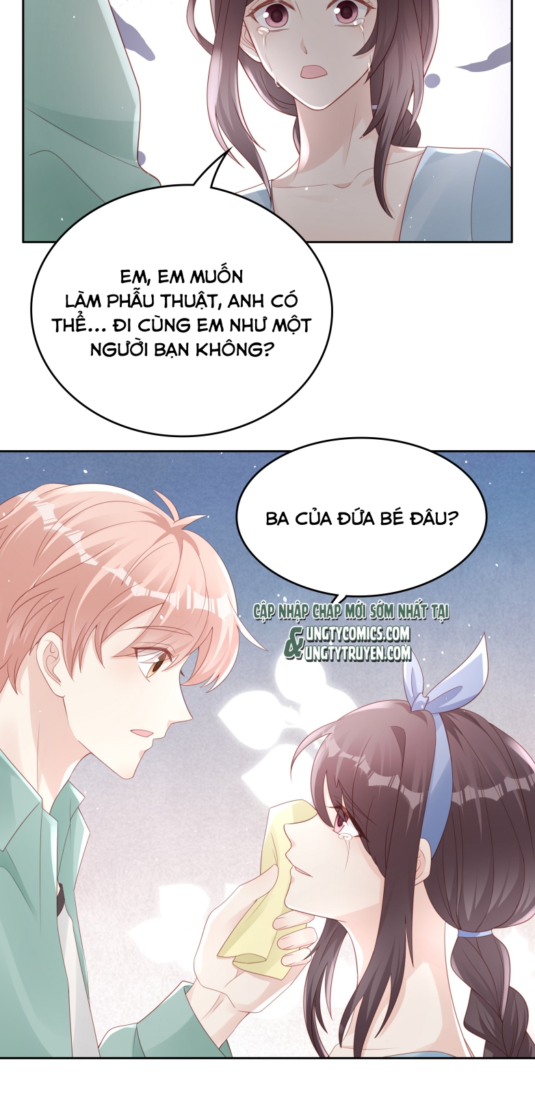 Bùi Bảo Chapter 66 - Next Chapter 67