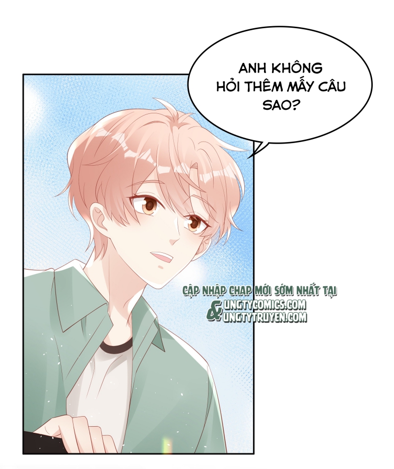 Bùi Bảo Chapter 66 - Next Chapter 67