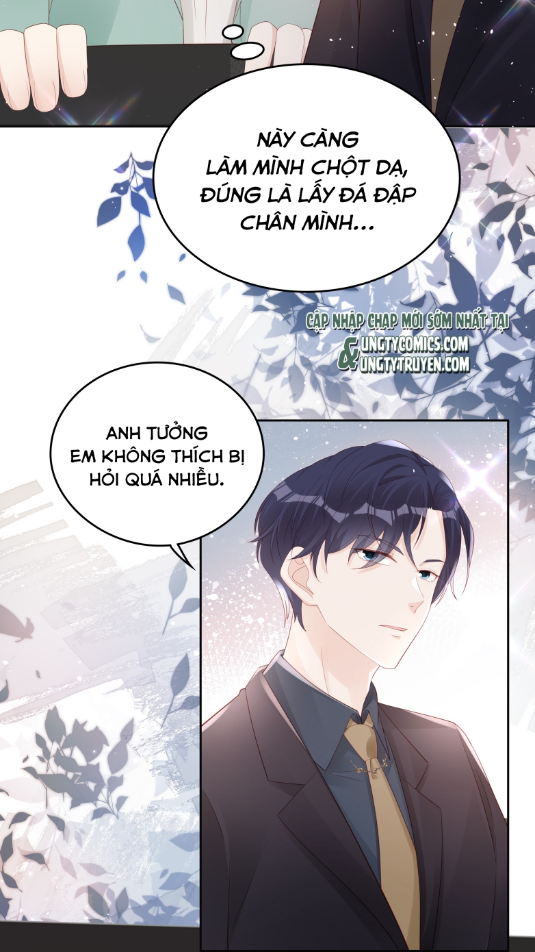 Bùi Bảo Chapter 66 - Next Chapter 67