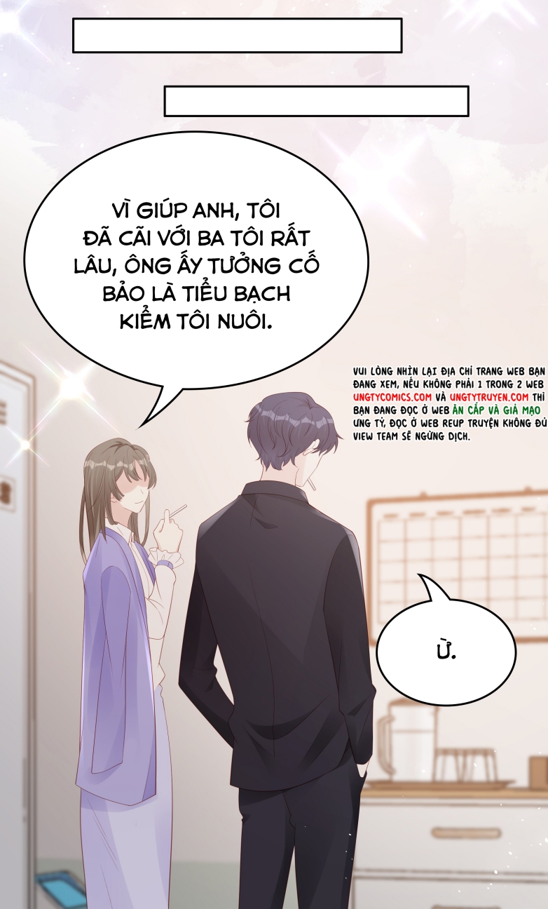 Bùi Bảo Chapter 66 - Next Chapter 67