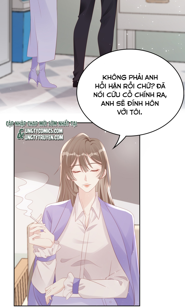 Bùi Bảo Chapter 66 - Next Chapter 67