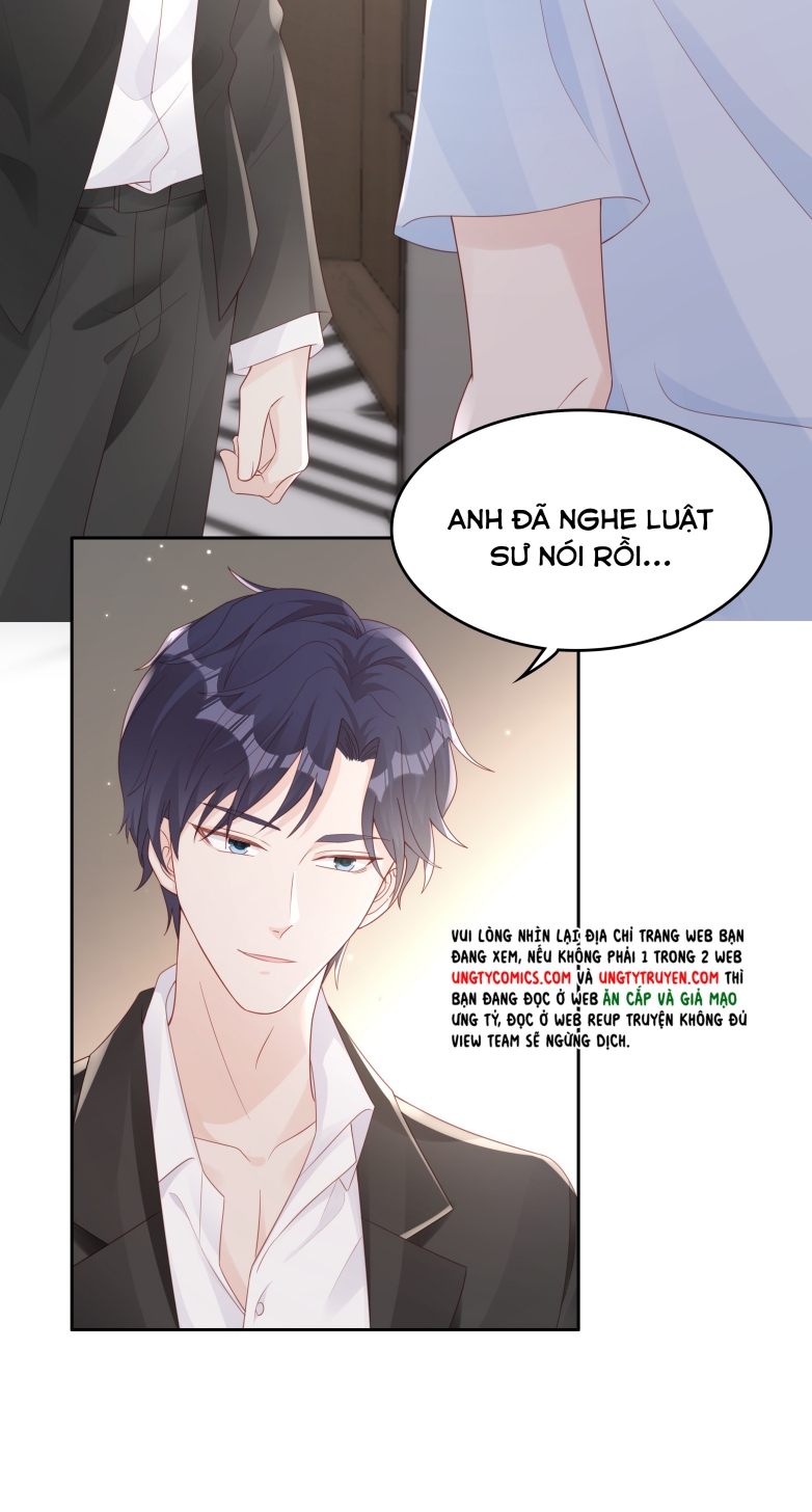 Bùi Bảo Chapter 66 - Next Chapter 67