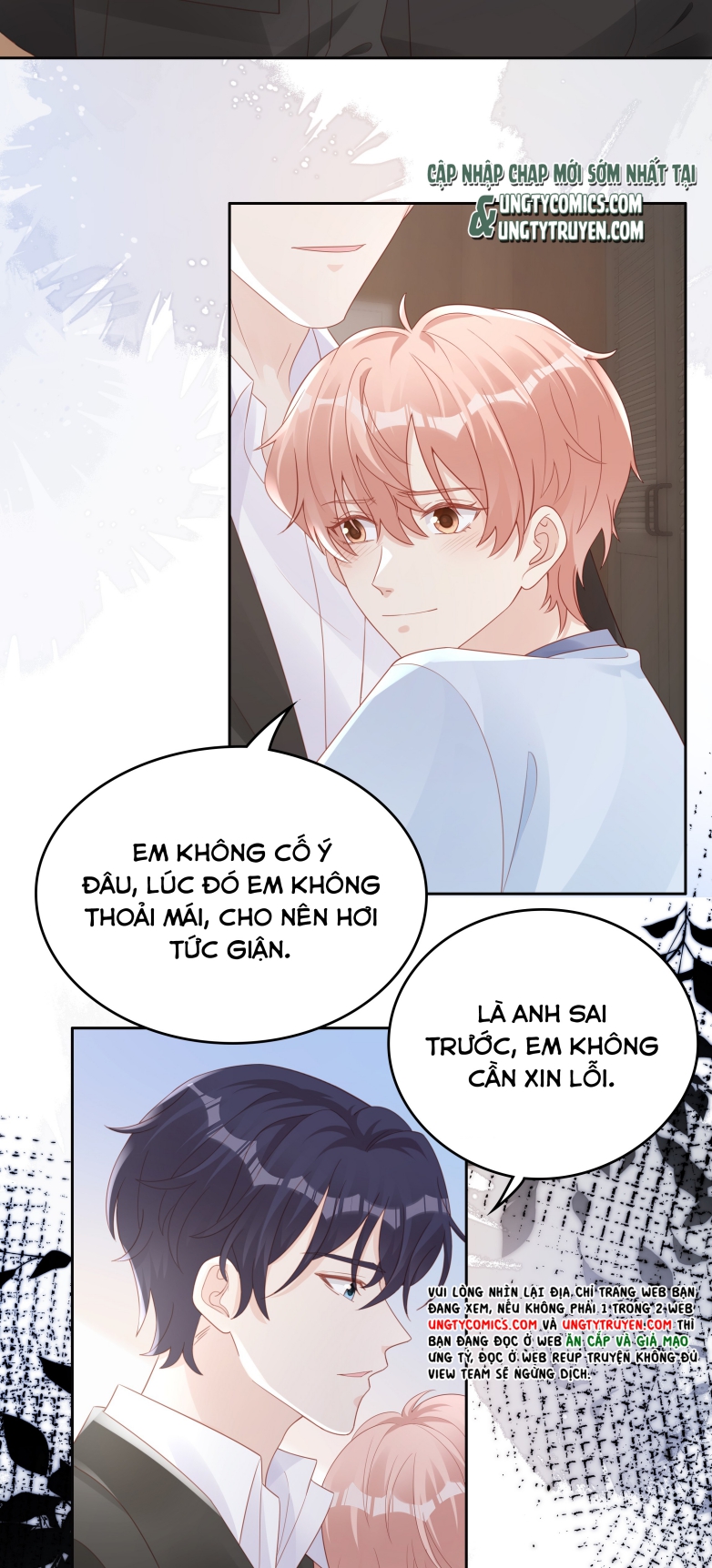 Bùi Bảo Chapter 66 - Next Chapter 67