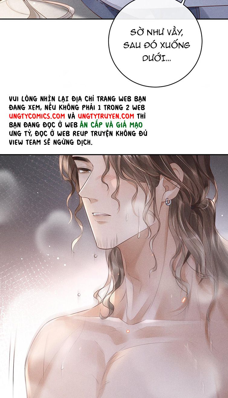 Phế Thổ Và An Tức Chap 4 - Next Chap 5