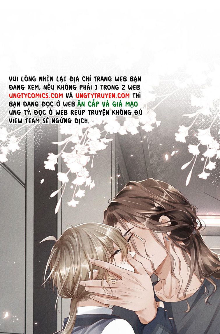 Phế Thổ Và An Tức Chap 4 - Next Chap 5