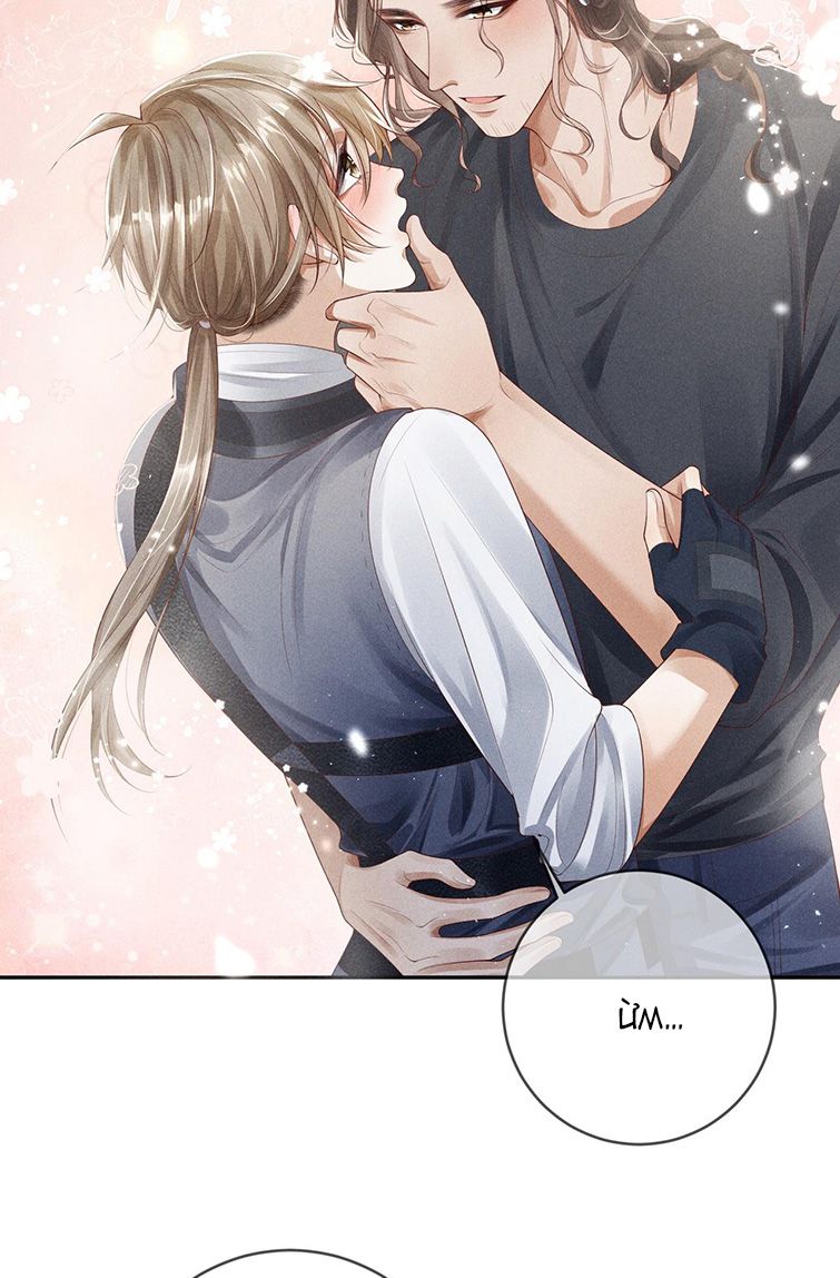 Phế Thổ Và An Tức Chap 4 - Next Chap 5