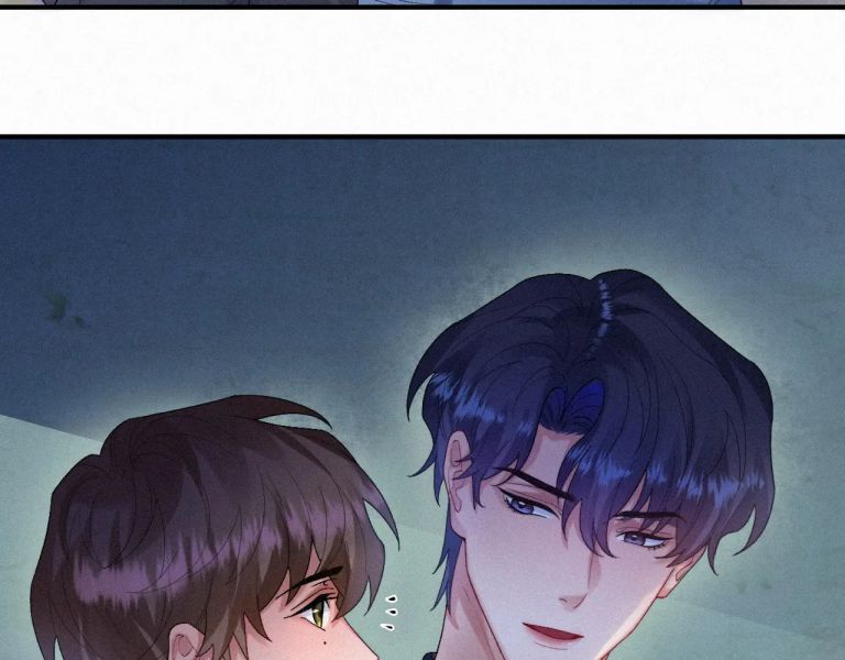 Linh Hồn Hoãn Án Chap 41 - Next Chap 42