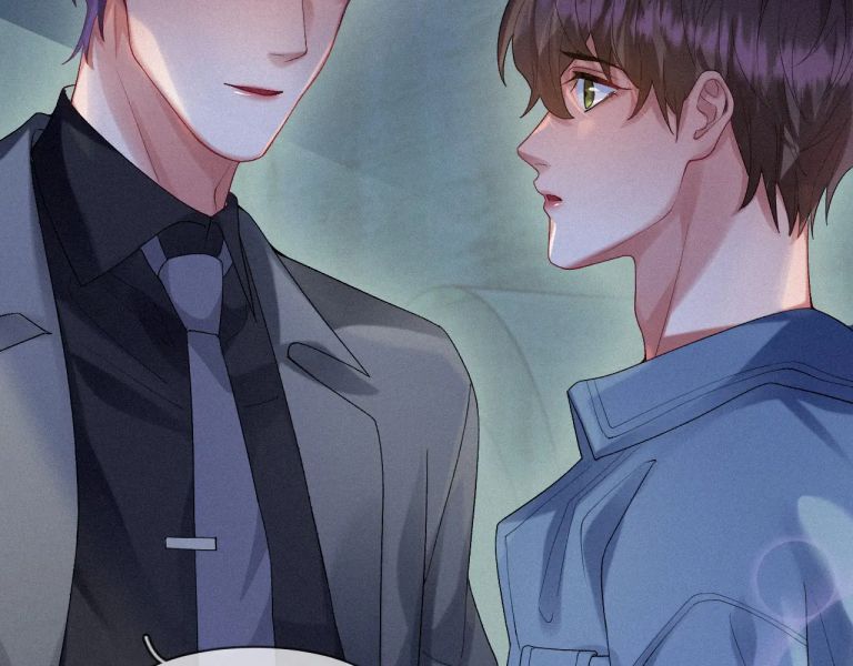 Linh Hồn Hoãn Án Chap 41 - Next Chap 42