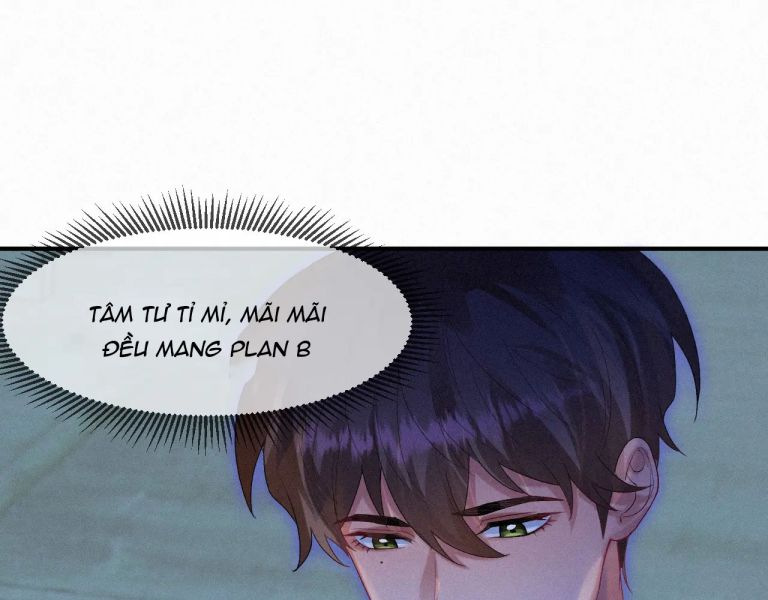 Linh Hồn Hoãn Án Chap 41 - Next Chap 42